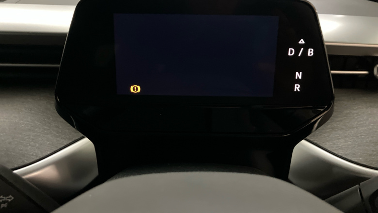 Volkswagen ID. Buzz 210kW Style Pro 79kWh 5dr Auto Electric Estate